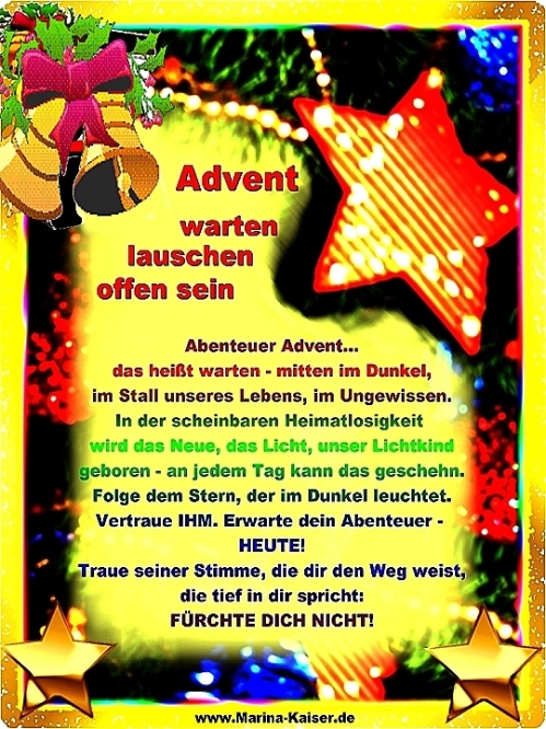 bl-advent_warten_und_lauschen